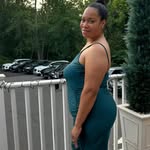 Cassandra Parnell - @cassandraparnell10 - Instagram
