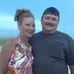 Cassandra Parnell Thrower - Facebook