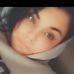 Cassie Parnell - Facebook