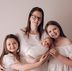 Cassie Parnell - Facebook