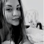 Cassandra Parra - @cassandraparra2 - Instagram