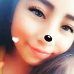 Cassandra Parra - @cassandra.parra.509 - Instagram