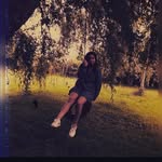 Cassandra Parra - @_cxssi_p - Instagram