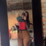 Cassandra parra_09 - @cassandraparra_09 - Instagram