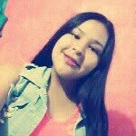 cassandra parra:) - @cassandrasarahi - Instagram