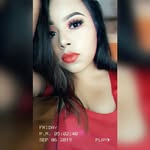 Cassandra Parra - @cassandra_parra2512 - Instagram