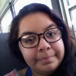 Cassandra Parra - @its_cassi_747_lol - Instagram
