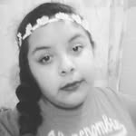 cassandra parra - @cassandra._.music.ly - Instagram