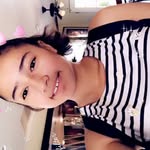 Cassandra Parra - @casandrap2093522019 - Instagram