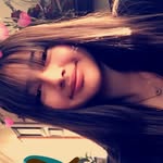 Cassandra Parra - @casandraparra1299 - Instagram