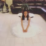 Cassandra Parra - @cassandraparra1 - Instagram