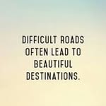 cassandra parra - @cassandra._.quotes - Instagram