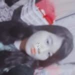 Cassandra Parra - @cassandra.parra.102 - Instagram
