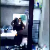 Cassandra Parra - @cassandra.parra4 - TikTok