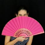 Cassandra Parra - @heyitscass.52 - Instagram