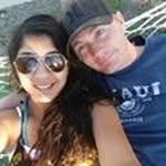 Cassandra Parra - @cassandraparra7410 - Instagram