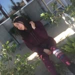 Cassandra Parra - @casandraparra122019 - Instagram