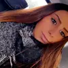 cassandra parra - @cassandraparra0 - TikTok