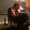 Cassandra Parra - @cassandraparra4 - TikTok