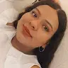 Cassandra Parra - @cassandraparra6 - TikTok