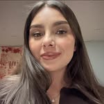 Cassandra Parra - @cass.parra - Instagram