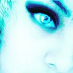 cassandra parra - @cassie_13_15 - Instagram