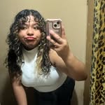 Cassandra Parra - @cassie_plml - Instagram