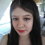 cassandra parra 😍😘 - @casandra_parra1997 - Instagram