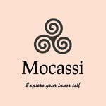Cassandra Parra-Shumon - @mocass_events - Instagram
