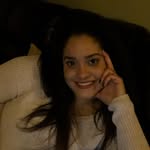 Cassandra Parra-Shumon - @lifeofcass13 - Instagram