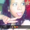 Cassandra parra - @cassandra._.pl - TikTok