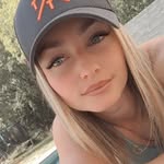Cassandra Parrain - @cassandraparrain - Instagram
