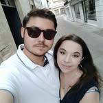 Cassandra Parrat - @cassandra_parrat - Instagram