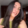 Cassandraaparraa - @cassandraparraa - TikTok
