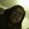 cassandraparra123456 - @cassandraparra123456 - TikTok
