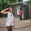 cassandraparra43 - @cassandraparra43 - TikTok
