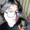 cassy 2.0 - @cassandraparra - TikTok