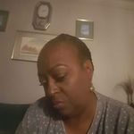 Cassandra Parrish - @cassandra.parrish.7792 - Instagram