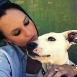 Cassandra Parrish - @cassandraparrish - Instagram