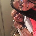 Cassandra Parrish - @cassandra_parrish1 - Instagram