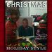 Cassandra Parrish - Facebook