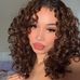 Cassandra Parrish - Facebook
