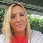 Cassandra Parrish - Women's Wellbeing Nutritionist - @cassandra.parrish - Instagram