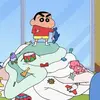 CassandraParrish - @ebertnme42s - TikTok