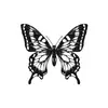 CassandraParrish - @cassandraparrishksbxxhs - TikTok