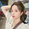 Cassandra.Parrish - @maynakcfush - TikTok