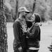 Cassie Parrish - Facebook