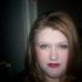 Cassandra Boaz Partain - Facebook