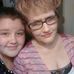 Cassandra Partain - Facebook