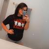 Cassandra Partain - @cassandrapartain - TikTok